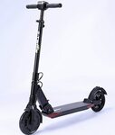 E-TWOW S2 GT Smart Edition (SE) Electric Scooter $1199 (RRP $1,704) Delivered @ E-TWOW Australia via Amazon AU