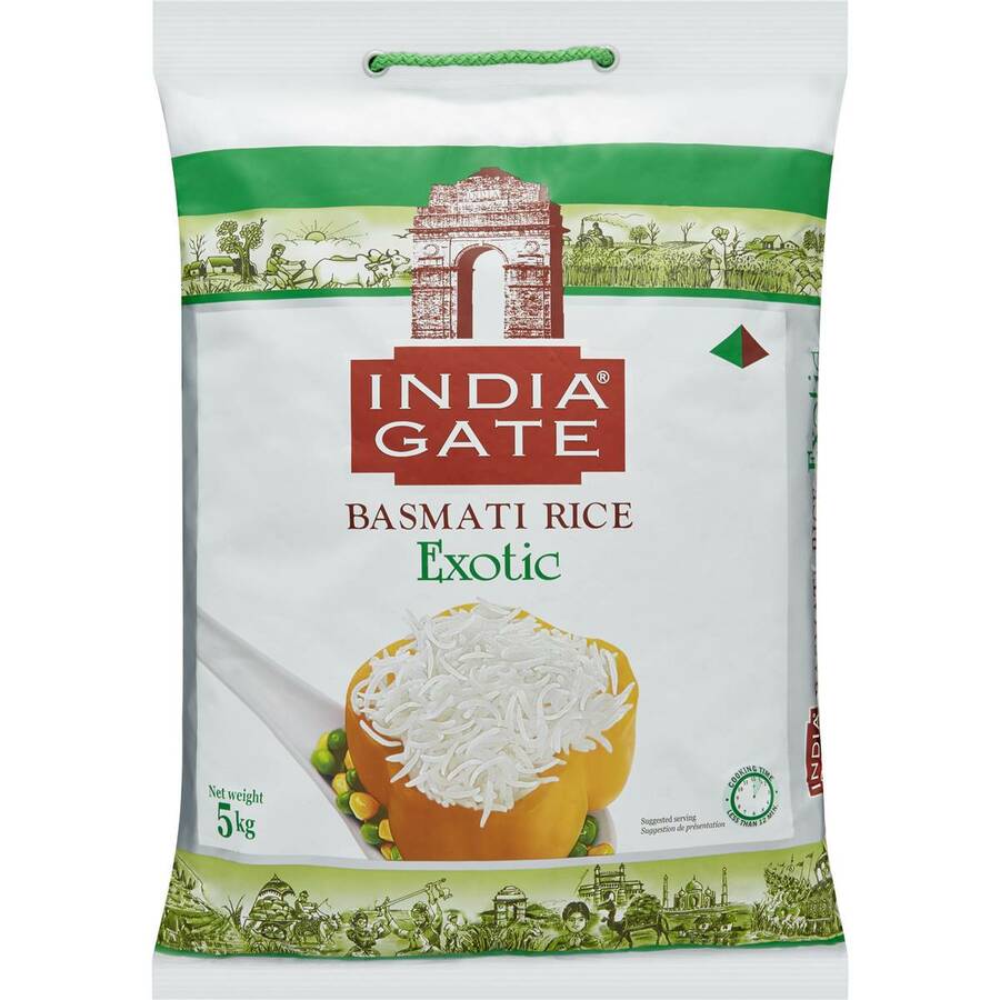 buy-india-gate-online-shopping-premium-basmati-rice-5kg-in-singapore