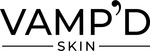 Win a Beauty Pack Worth $550 from Vamp'd Skin