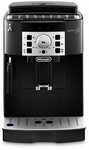 DeLonghi Fully Automatic Magnifica S Coffee Machine ECAM22110B $495 + Delivery ($7 WA, $0 C&C Selected Stores) @ Retravision