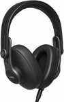 AKG Pro Audio Studio Headphones (K371) $162.26 Delivered @ Amazon Australia