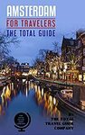 [eBook] Free - 71 Total Travel Guides: Norway Amsterdam Madrid Paris Peru England Sweden Denmark&Copenhagen +More - Amazon AU/US
