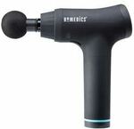 HoMedics Therapist Massage Gun $104 (Was $149) C&C, in-Store or Delivered @ Target