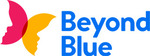 NewAccess & NewAccess for Small Business Owners: Free Mental Health Support Program (No Referral Needed) @ Beyond Blue