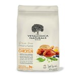 50% off Vetalogica Dry Cat Food @ Petbarn (Online Only)