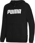 30% off Already Marked Down Price @ Puma Outlet