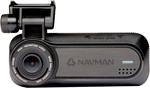Navman Mivue Stealth Dash Camera AA0ST000-64GB $99.97 Delivered @ Costco (Membership Required)