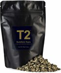 T2 Tea Buddhas Tears Green Tea $39.95 or ($35.96 S&S) + Delivery ($0 with Prime/ $39 Spend) @ Amazon AU