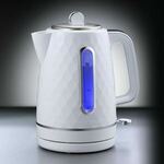 target bellini kettle