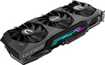 ZOTAC GAMING GeForce RTX 3080 Trinity OC LHR 10GB GDDR6X GPU $1759 Delivered @ PLE Computers