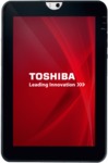 Toshiba 32GB 10.1" Tablet, $398 Free Delivery and in Store