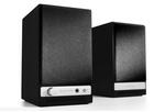 Audioengine HD3 Bookshelf Speakers (Black or Walnut) $399 Delivered @ Scorptec