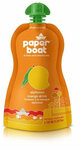[NSW, ACT, QLD, VIC] 30% off on Selected Paper Boat 24 Pack Drinks $27.99 (Was $39.99) + Delivery @ Arkaglobal