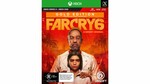 [XB1, XSX, PS4, PS5] Far Cry 6 Gold Edition (Season Pass) $78 with Latitude Pay + Delivery (Free C&C) @ Harvey Norman