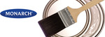 Free Monarch Advance 63mm Sash Cutter Brush for First 500 Sign-ups @ Monarch Painting