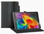 Cygnett 8" and 10.1" Nanogrip Universal Slimline Folio $5 + Delivery (Free with $45+ Spend) @ Target