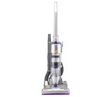 VAX VPUP1900B Power3 Base Upright Vacuum Cleaner $99 + Shipping (over 56% off RRP)