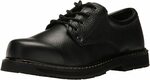 Dr. Scholl's Shoes Men's Harrington II Work Shoe (Size US 11/Color Black) $42.89 Delivered @ Amazon AU