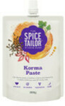 ½ Price Spice Tailor Meal Kits 200g-300g $2.75 @ Coles