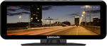 Lanmodo Vast Pro Night Vision System US$339 (~A$450, Was US$369) & Free Express Shipping @ Lanmodo