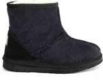 Women's & Men's Made by Ugg Australia Eildon Boots $59 (RRP $185) Delivered @ Ugg Australia