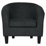 [NSW, VIC, QLD, WA] 10% off Ostro Armchairs & Free Shipping @ Appliances Online