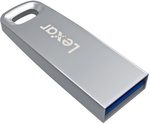 Lexar M35 JumpDrive 128GB USB 3.0 Flash Drive $18 + Delivery ($0 VIC C&C) @ Centre Com