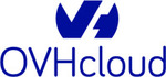 SSD Personal Web Hosting Plan 1-Year $46.13 (50% off) @ OVH