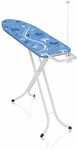 Leifheit 72585 Air Board Compact Table Ironing Board Medium $107.97 Delivered @ Amazon AU