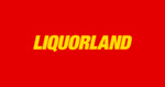 10% off Storewide + Delivery ($0 C&C) @ Liquorland (Online Only)