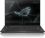 Asus ROG Flow X13 with R9 5900HS/RTX 3050/16GB RAM/512GB SSD $2429.10 Delivered + Surcharge @ Computer Alliance