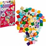LEGO DOTS Extra DOTS - Series 4 41931 Bag $2 + Delivery ($0 with Prime/ $39 Spend) @ Amazon AU