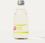 20% off Sitewide e.g. Capi Yuzu 250ml 24pk $38.40 (Sold Out) & Free Delivery @ Capi