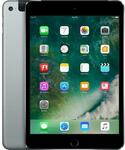 [Refurbished] iPad Mini 4 128GB 4G LTE (6 Months Limited Seller Warranty) $344.95 Delivered @ BuyMobile