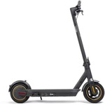 Segway Ninebot Kickscooter Max G30P Global English Version With Gen 2 Motor $1049 Delivered @ Ai Ecosystem