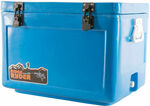 Ridge Ryder by Evakool Ice Box Blue 53 Litre $129 (C&C or in Store) @ SuperCheapAuto
