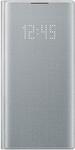 Samsung LED View Cover for Galaxy Note10 Silver $1 + Delivery ($0 C&C) @ JB Hi-Fi