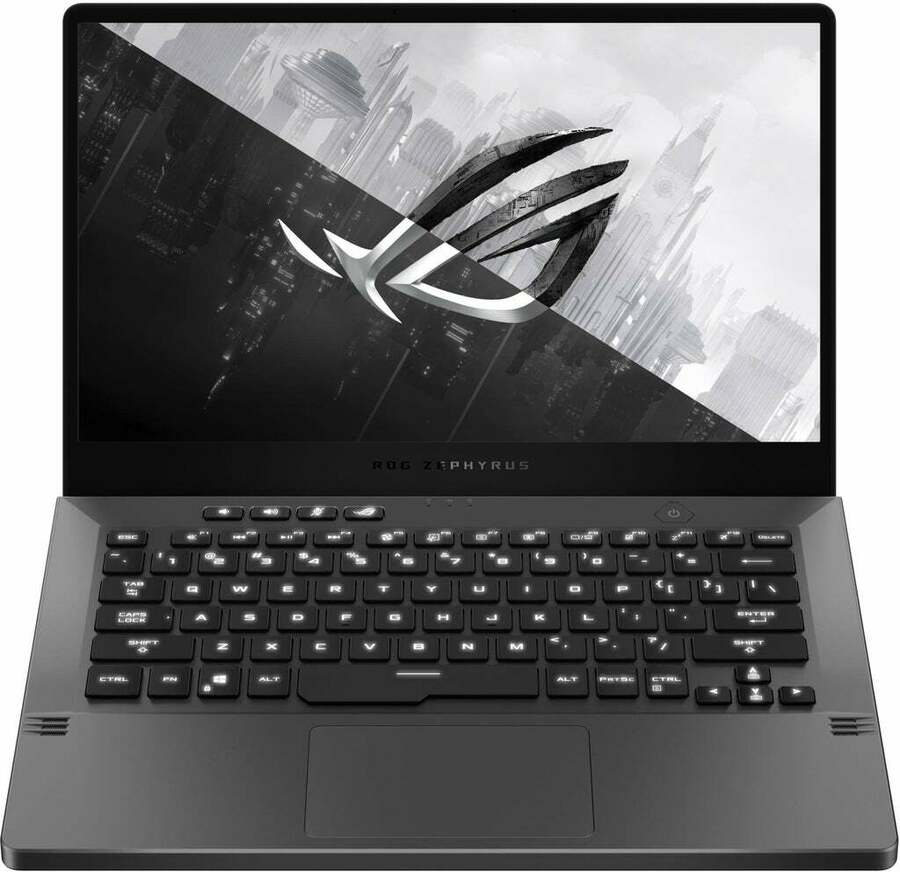 asus rog zephyrus g15 jb hifi