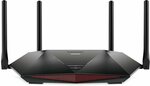 NetGear Nighthawk Pro XR1000 Wi-Fi 6 Router $299 (Was $499) Delivered @ Scorptec ($284.05 at Officeworks via Pricebeat)