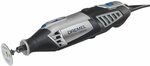 Dremel 4000 Rotary Tool 175W Multi Tool Kit 4/65 $133.91 + Delivery ($0 with Prime) @ Amazon UK via AU