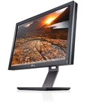 Dell 27" U2711 UltraSharp IPS Monitor $780 (RRP $899) - Free Shipping!! More than 15% off!