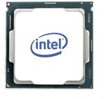 Intel Core i7-12700KF 12 Core CPU (Tray) $499 Delivered (Bonus SFV and MH:R via Redemption), 12700K $539 @ Computer Alliance