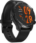 Mobvoi Ticwatch Pro 3 Ultra Black A$362 & Free Shipping @ Vchainstore AU