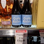 [WA] Guilty by Association Pinot Noir 6 for $70 (Normally $25 a Bottle) @ Porters Liquor Claremont