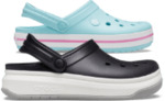 Up to 50% off Select Styles + $2.99 Jibbitz Delivery / $5.99 Delivery ($0 with $60 Order) @ Crocs Australia
