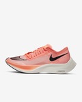 Nike ZoomX Vaporfly NEXT% $225 (RRP $320), Nike Air Zoom Alphafly (OG/Old Ed.) NEXT% Women $223 / Men $260 Delivered @ Nike