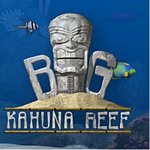 Big Kahuna Reef (Download) $0.00 at Amazon.com - Mac and PC