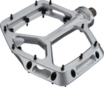 Win 1 of 5 Pairs of Race Face Atlas Pedals from AMB Mag