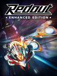 [PC, Epic] Free - Redout: Enhanced Edition @ Epic Games
