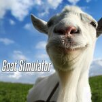 [PS4] Goat Simulator: The GOATY $7.19 (Was $35.95) @ PlayStation Store